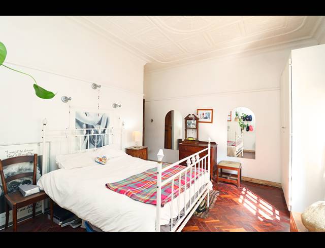 3 BEDROOM HOUSE FOR SALE IN NORWOOD